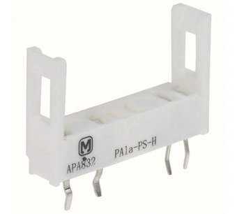 PA1A-PS-H Image.