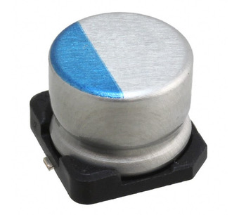 PCS0J221MCL9GS Image.