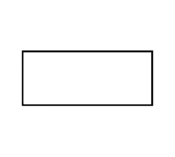 PCWL-BL Image.