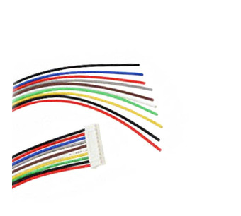 PD-1076-CABLE Image.