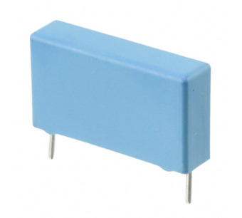 PHE820ED6100MR06L2 Image.