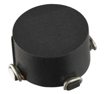 PM3700-10-RC Image.