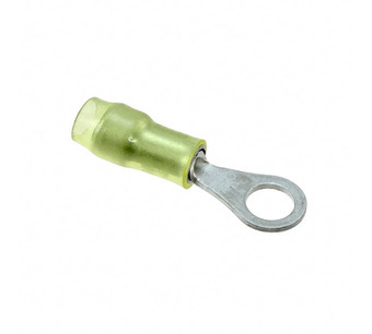 PN22-2R-C Image.