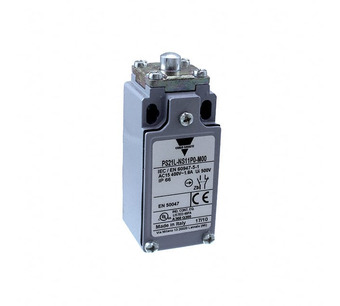 PS21L-NS11P0-M00 Image.