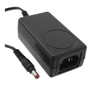 PW172KB0503F01 Image.