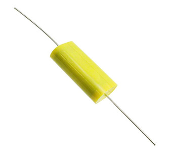 QAK2E685KTP Image.