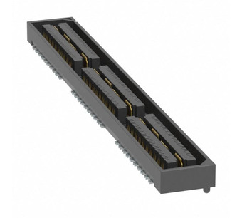 QSH-060-01-C-D-DP Image.
