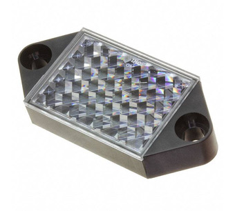 REF-H32 Image.