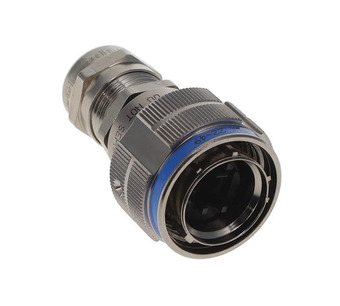 RJ11FTVX6MN Image.