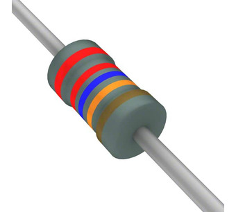 RNF14FTC226K Image.