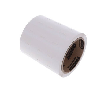 S100X075TAT-A Image.