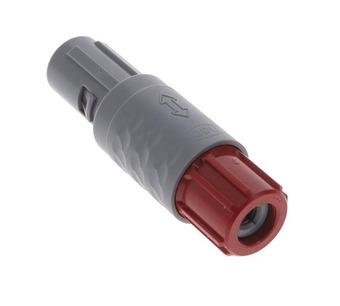 S11MC7-P07MFD0-6520 Image.