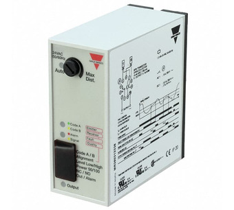 S142ARNN024 Image.