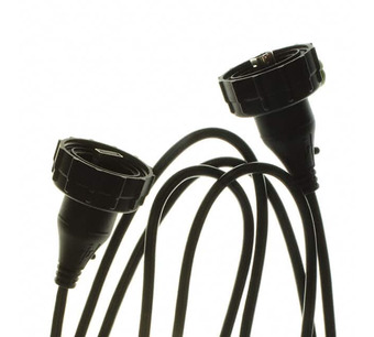 SCPU-17-G-2.00-AMS-BMS Image.