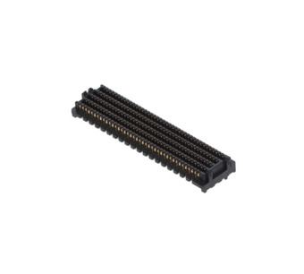 SEAM-40-03.0-S-10-2-A-K-TR Image.