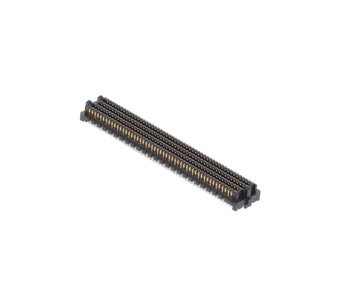SEAM-50-03.0-S-08-2-A-K-TR Image.