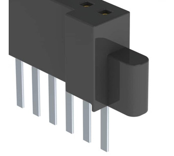 SFM-118-01-L-S Image.
