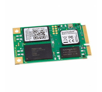 SFSA060GU4AA2TO-I-LB-226-STD Image.
