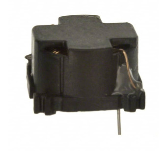 SH150T-1.26-112 Image.