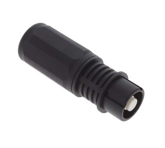 SLPCRB50BNB0 Image.