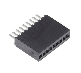 SMS-109-01-S-S Image.