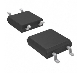 SFH690CT-X001 Image.