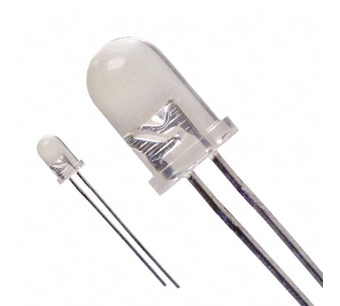 SSL-LX5093SYC Image.