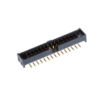 STMM-115-02-G-D-SM-K Image.