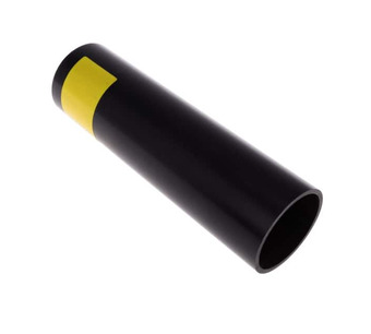 STP-15 Image.