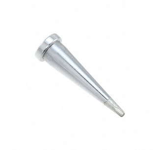 T0054443899N Image.
