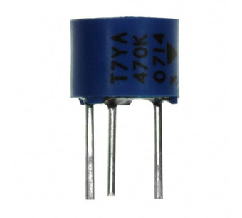 T7YA474MB40 Image.