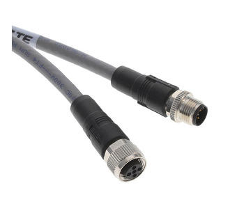 TAA755A1611-001 Image.