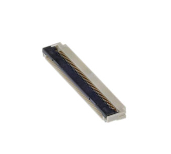 TF31-45S-0.5SH(800) Image.