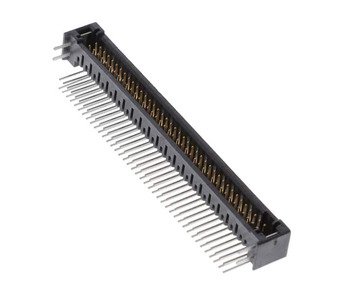 TFM-140-01-L-D-RE2-WT Image.