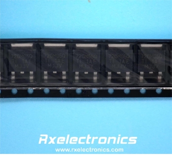 TL720M05QKVURQ1 Image.