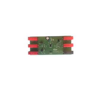 DEMOBOARDTLF42772ELTOBO1 Image.