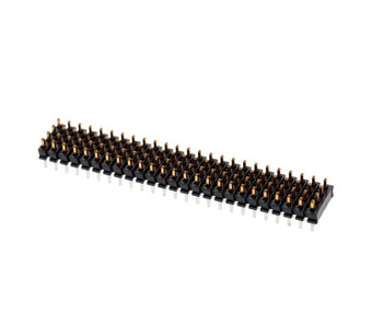 TMMH-125-04-L-Q Image.