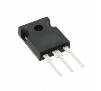 TN4050HP-12WY Image.