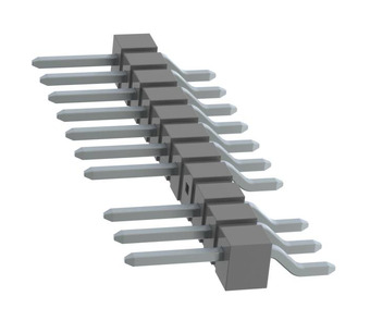 TSM-111-01-T-SH-004-P Image.