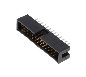 TST-113-02-S-D Image.
