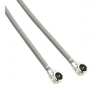 U.FL-2LP-066J1-A-(220) Image.