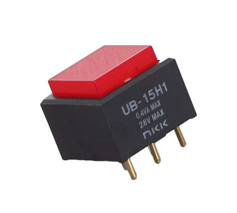 UB15SKG035C-CB Image.