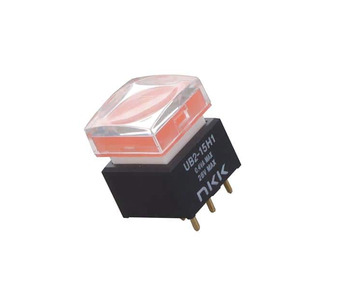 UB215SKG035C-1JC Image.