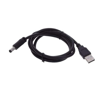 USBA1M0LCP-CHG(R) Image.
