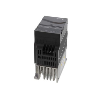 VFD007E23A Image.