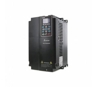 VFD075CP23A-21 Image.