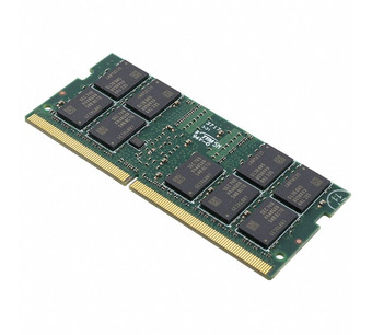 VR9FR2G7228JBKSBD4 Image.