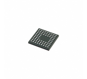 VSC3308XJM Image.