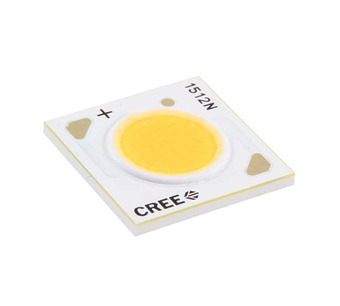 CXB1512-0000-000F0BN450E Image.
