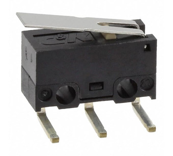 ZMA00A150L04RC Image.